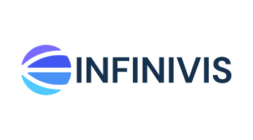 infinivis.com is for sale