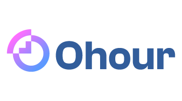 ohour.com