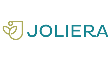 joliera.com is for sale
