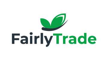 fairlytrade.com is for sale