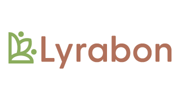 lyrabon.com