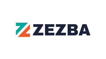 large_zezba1.png