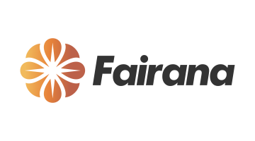 fairana.com