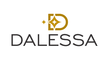 dalessa.com