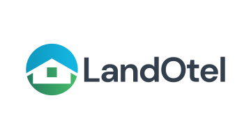 landotel.com is for sale