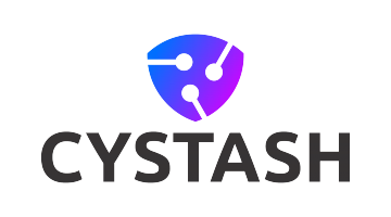 cystash.com is for sale