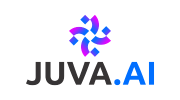 juva.ai