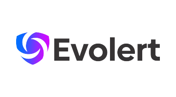 evolert.com evolert.com