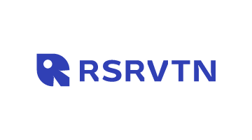 rsrvtn.com