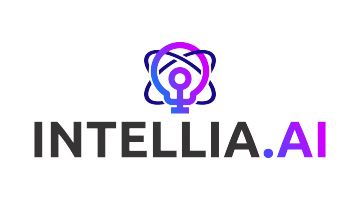 intellia.ai