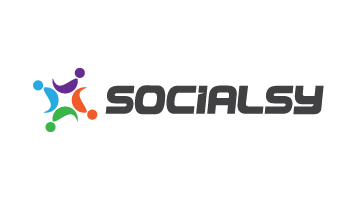 socialsy.com is for sale