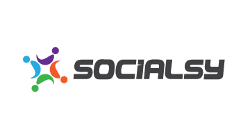 socialsy.com