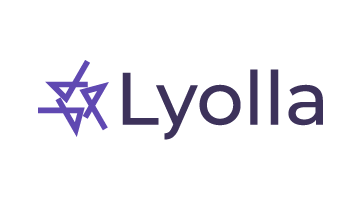 lyolla.com