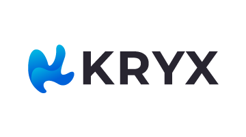 kryx.com is for sale