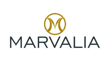 marvalia.com