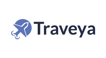 traveya.com is for sale
