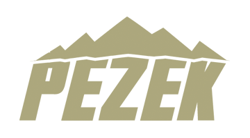 pezek.com is for sale