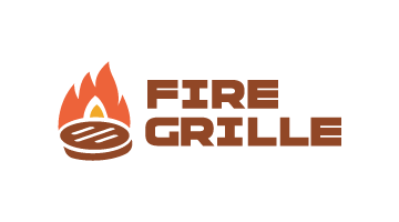 firegrille.com
