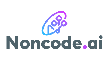noncode.ai