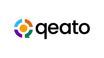 qeato.com