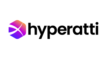 hyperatti.com