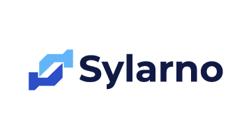sylarno.com is for sale