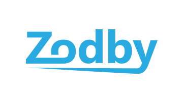 zodby.com is for sale