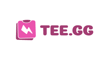 tee.gg