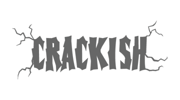 crackish.com