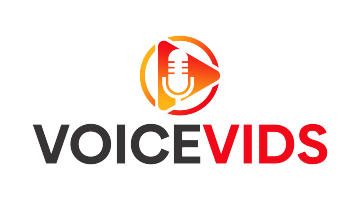 voicevids.com is for sale