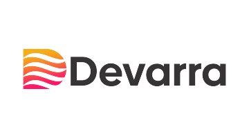 devarra.com
