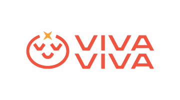 vivaviva.com
