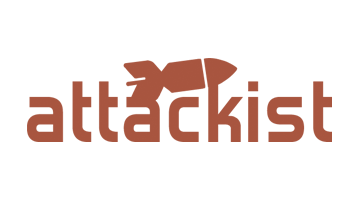 attackist.com