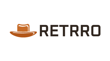 retrro.com
