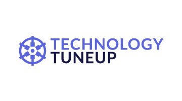 technologytuneup.com is for sale