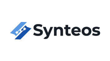 synteos.com is for sale