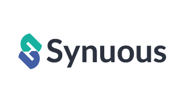 synuous.com is for sale