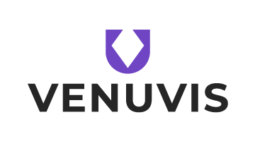 venuvis.com