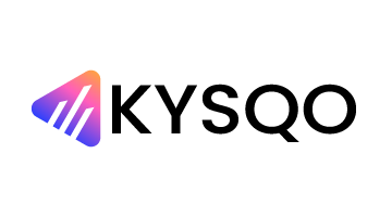 kysqo.com is for sale