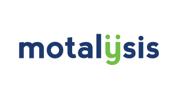 motalysis.com