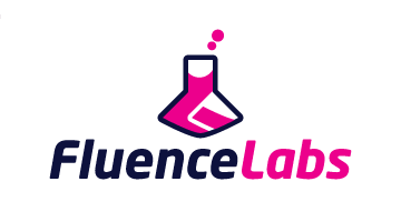 fluencelabs.com