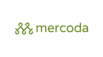 mercoda.com