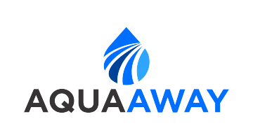 aquaaway.com is for sale