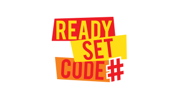 readysetcode.com is for sale