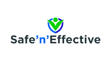 safeneffective.com