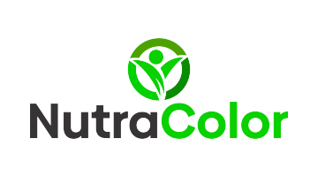 nutracolor.com is for sale