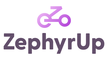 zephyrup.com