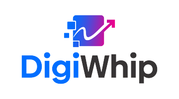digiwhip.com