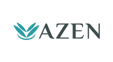 azen.com is for sale