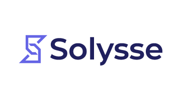 solysse.com is for sale